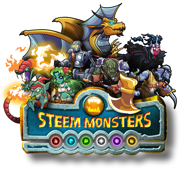 steemmonsters.jpg