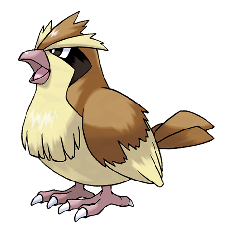 016Pidgey.png