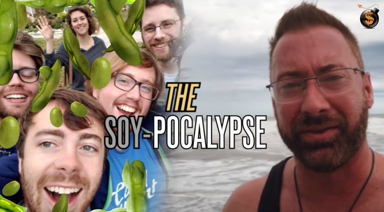 soy-boys.jpg