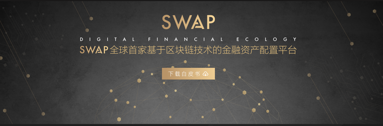 swap11111.png