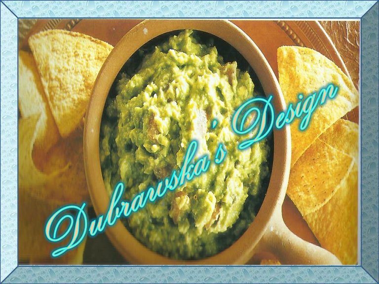 Crema de Guacamole.jpg