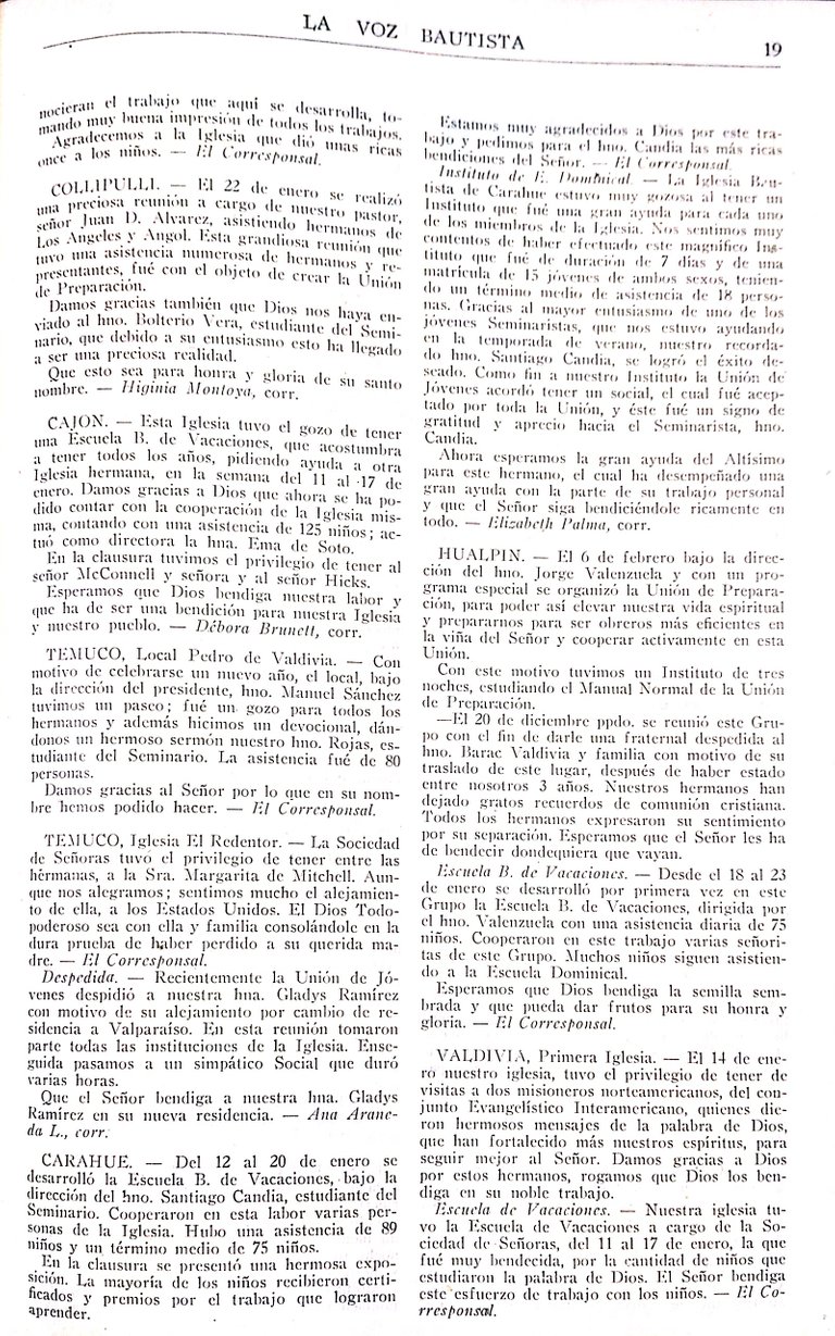 La Voz Bautista - Marzo_abril 1954_19.jpg