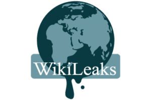 Wikileaks  Transparent proxy.duckduckgo.com.png