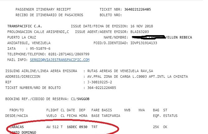 FECHA INICIAL DE VUELO..jpg