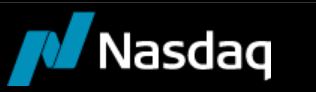 nasdaq.png