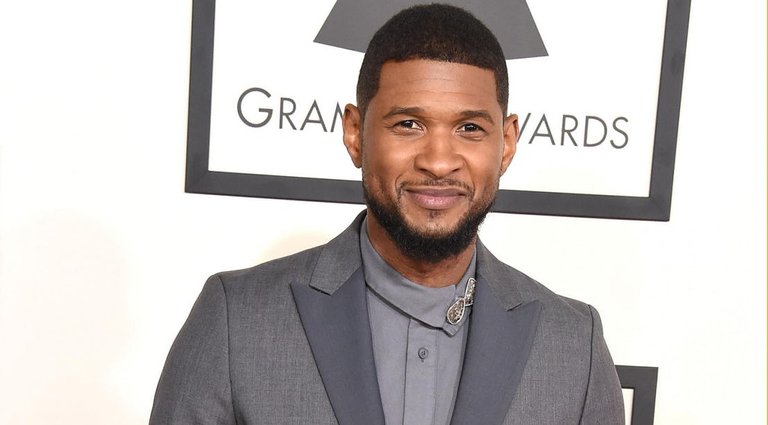 Usher.jpg