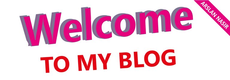 WELCOME-01.jpg