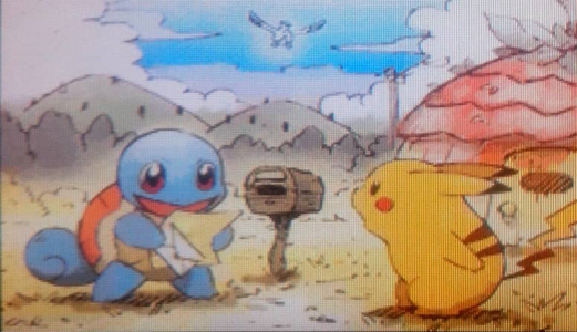 squirtle y pikachu 13.png