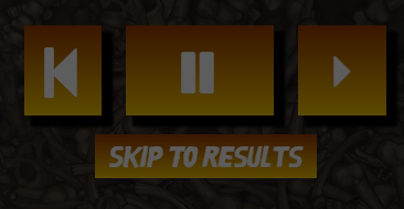 skip.png