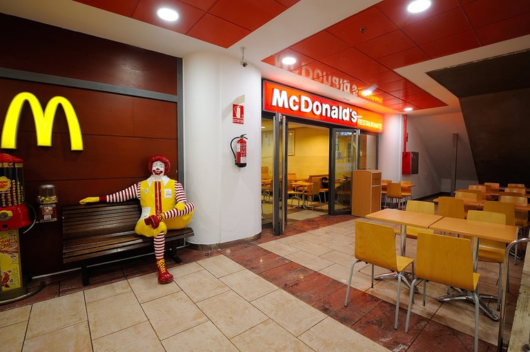 McDonaldss.jpg