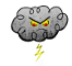 rain cloud2.png