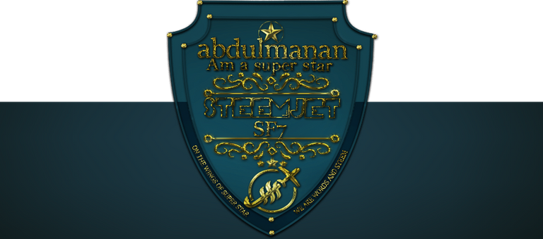 sf7 abdulmanan.png