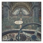 amilcar_antwerpen_station_border_tn.jpg