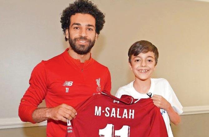 M-Salah_d.jpg