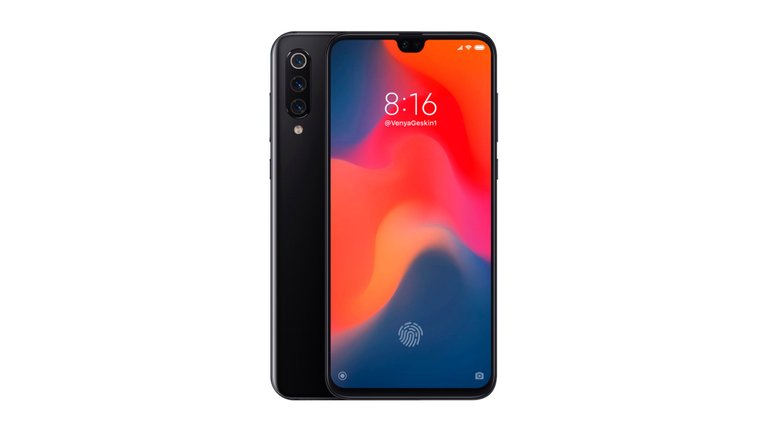 Xiaomi-Mi-9.jpeg