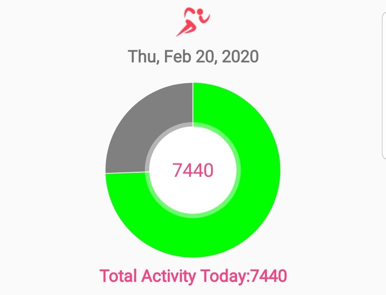 Screenshot_20200220-191013_Actifit Fitness Tracker.jpg