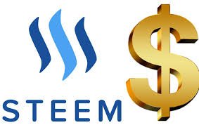 STEEM.jpg