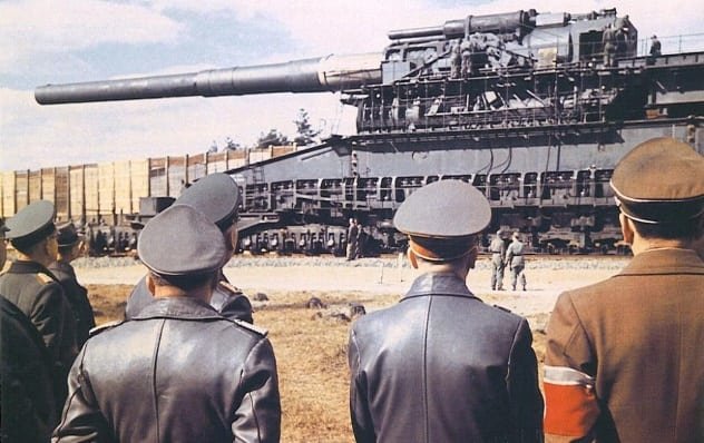 Schwerer-Gustav.jpg