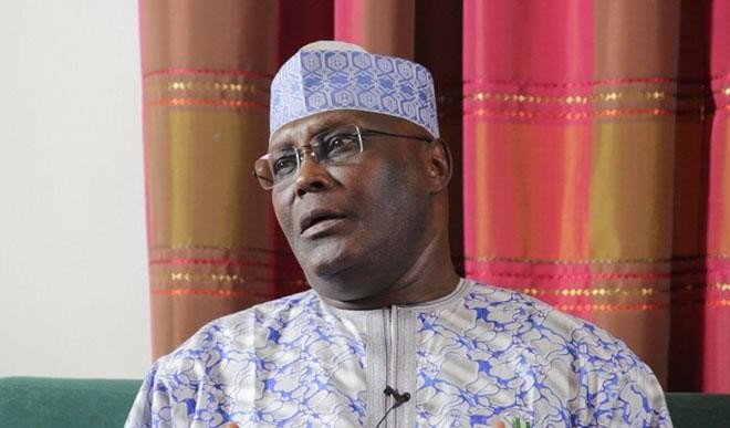 atiku.jpg