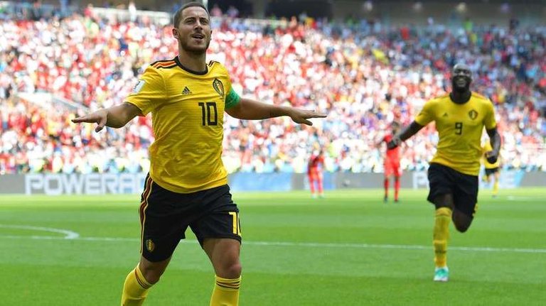 el-futuro-de-eden-hazard-pasa-por-el-chelsea_138784.jpg