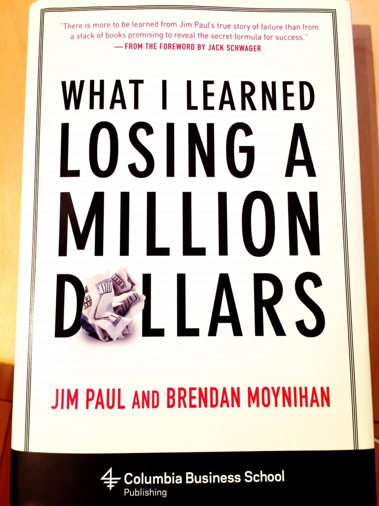 jim-paul-what-i-learned-losing-a-million.jpg