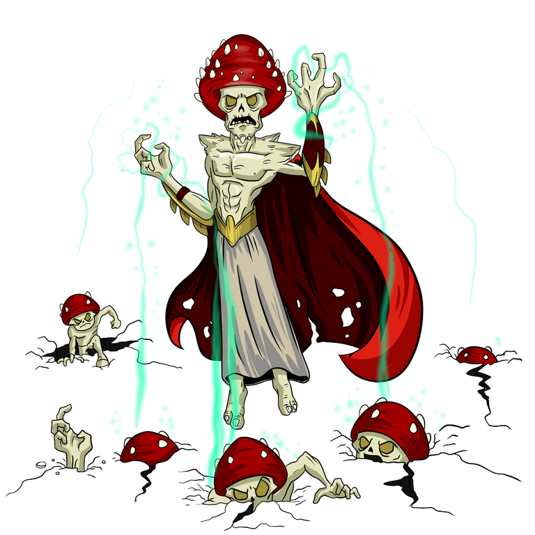 Mushroom-Monster-2-transparent-full-tinified.png