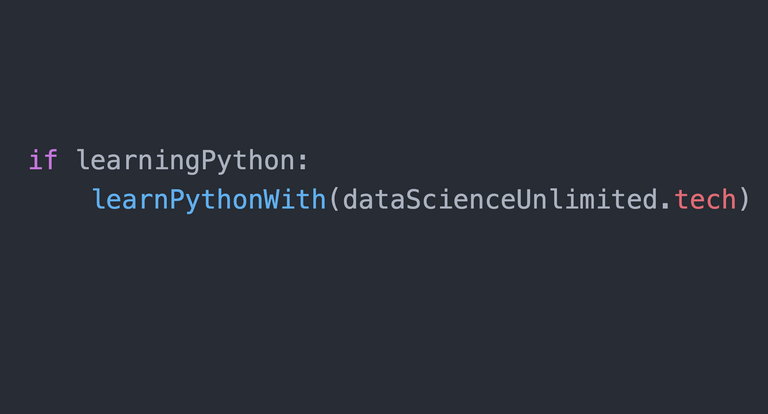 6_IfLearningPython.png