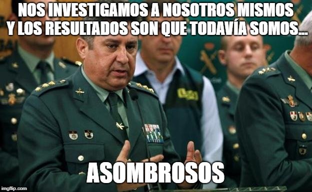 guardia011.jpg