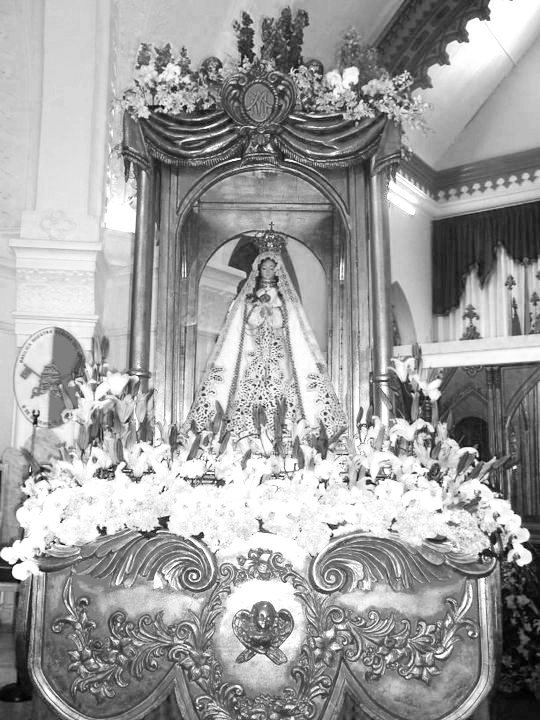Iglesia Nuestra Sra del Valle.jpg
