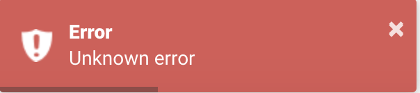 Unknown error.png