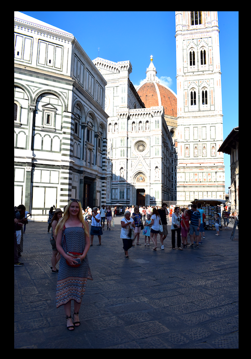 Bildschirmfoto 2018-07-26 um 19.18.36.png