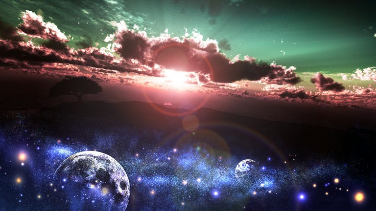 trees-stars-planets-digital-art-colors-skies-2048x1152-wallpaper.jpg