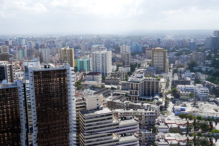 4.-Dar-es-Salaam-Tanzania.jpg