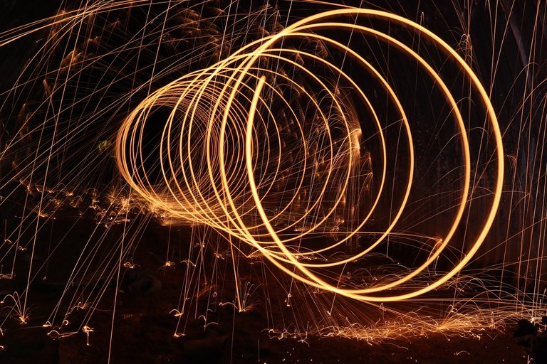 steelwool-458840_1280.jpg