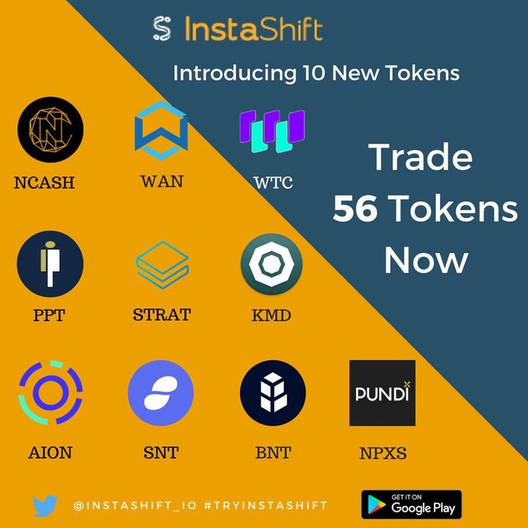 instashift 56 tokens.jpeg