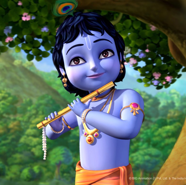 little-krishna7424.jpg