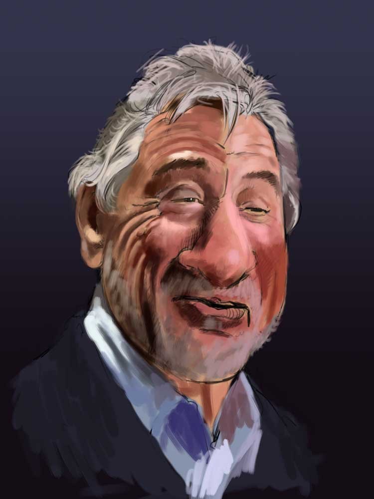 de-niro-5.jpg