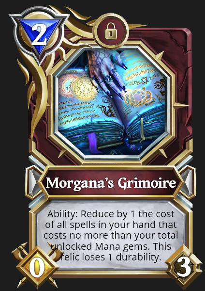 Screenshot_2019-11-28 GUDecks - Morgana's Grimoire.png