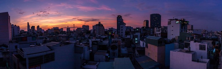 IMG_4052-Pano.jpg