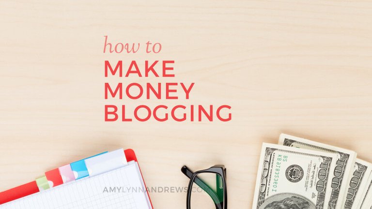 how-to-make-money-blogging-m.jpg