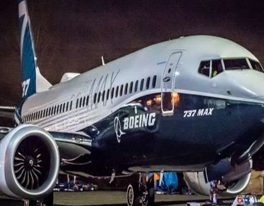 Boeing 737 Max 8 Crash.jpg