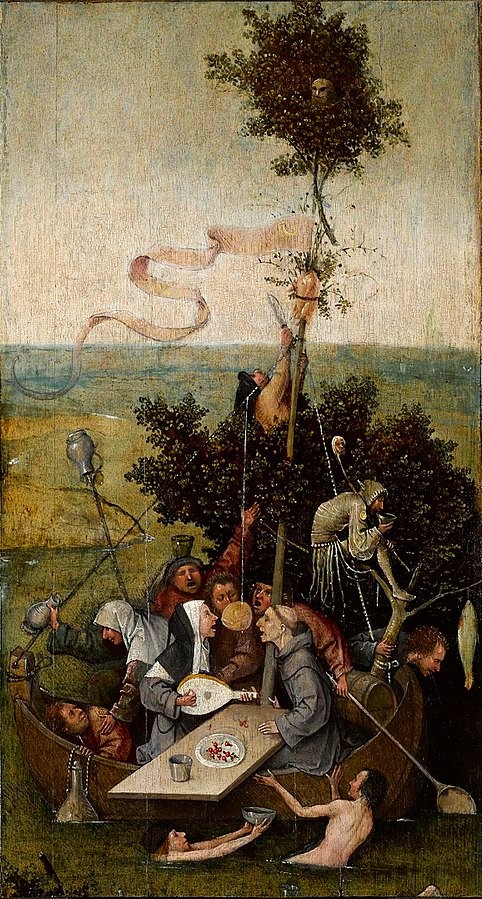 482px-Jheronimus_Bosch_011(1).jpg