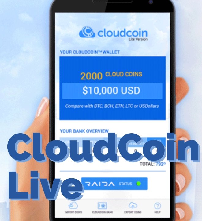 CloudCoin Live (2).jpg