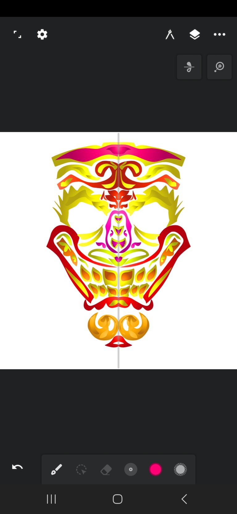 Screenshot_20240222_171529_Design.jpg