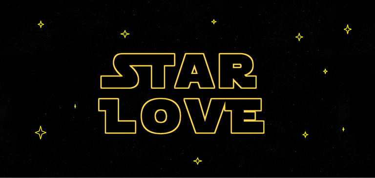 20200605 0130 Star LOVE.png