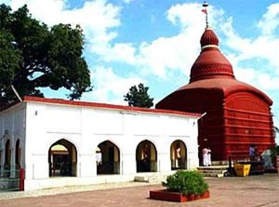 Matabari temple_1.jpg