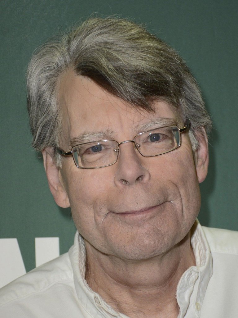 Stephen King.jpg