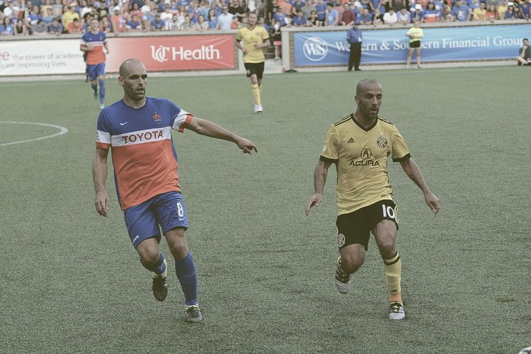 Federico Higuain Distorted2.jpg