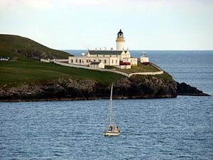 300px-Bressay_Lighthouse_b_2009_06.jpg