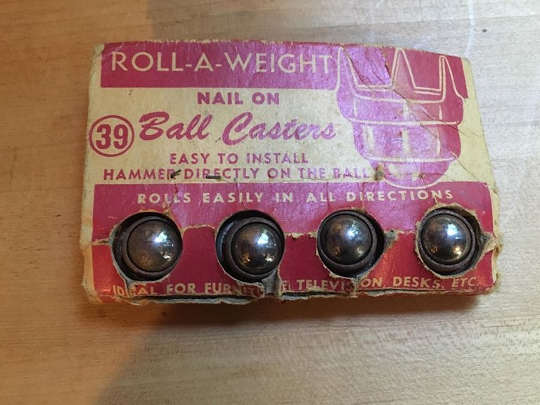 estate-sale-haul-casters.jpg